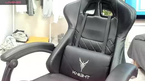 Alis online show from January 12, 8:52 am