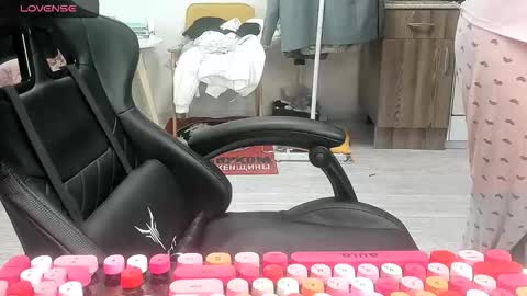 Alis online show from February 12, 8:31 am