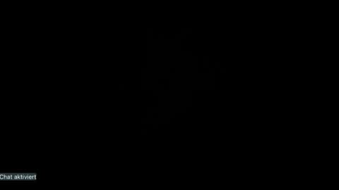 Snapshot of _fickerr chatting on April 3, 8:40 pm _fickerr online show from April 3, 8:40 pm