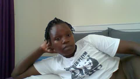 Marlin online show from February 9, 11:47 am