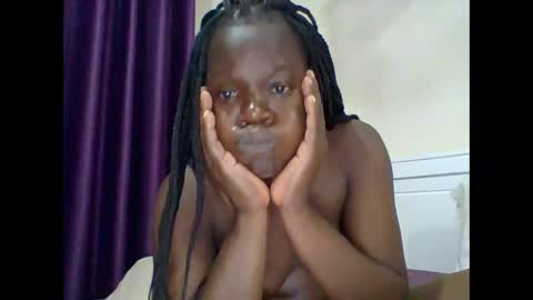 Marlin online show from December 15, 9:30 pm