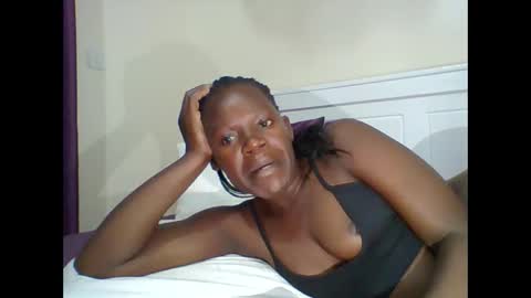 Marlin online show from February 11, 2:05 am