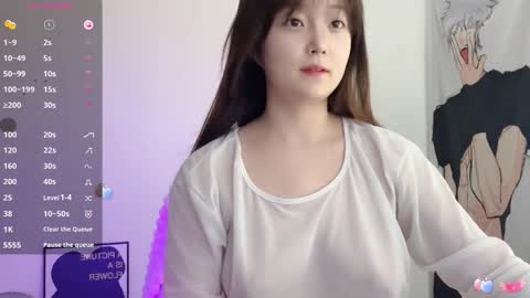 Flipped online show from January 10, 4:03 am