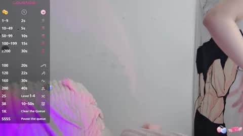 Flipped online show from March 25, 3:34 am