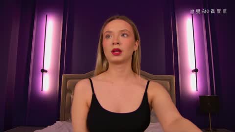 Florence online show from December 5, 2:22 pm