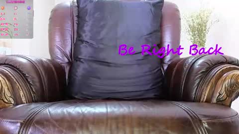 Snapshot of _forest_boy_ chatting on July 13, 11:24 am Andrey online show from July 13, 11:24 am