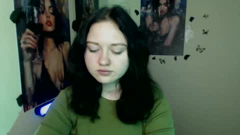 Alice online show from November 24, 6:57 am