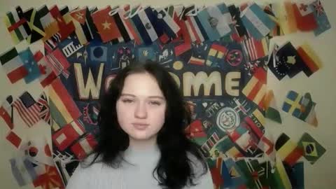 Alice online show from January 13, 6:51 am