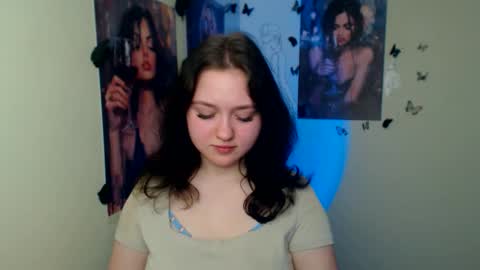 Alice online show from March 7, 7:38 am