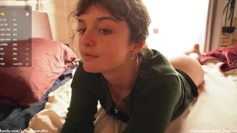 Jacqui  Queen goddess motorcycle mozzarella Jaq  next livestream see bio online show from February 3, 12:04 am