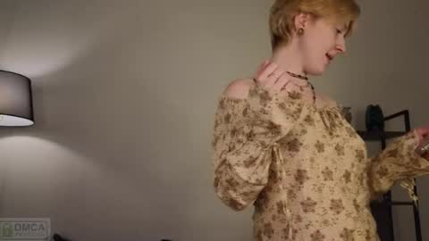 Iren online show from April 17, 3:48 pm