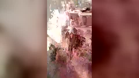 Snapshot of _frosty_69 chatting on April 18, 4:00 pm _frosty_69 online show from April 18, 4:00 pm