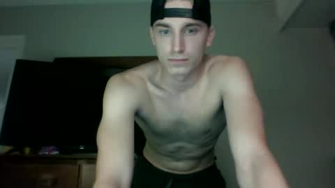 Snapshot of _frosty_69 chatting on April 24, 7:49 pm _frosty_69 online show from April 24, 7:49 pm