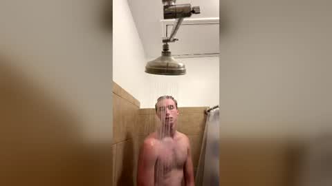 Snapshot of _frosty_69 chatting on July 2, 2:56 pm _frosty_69 online show from July 2, 2:56 pm