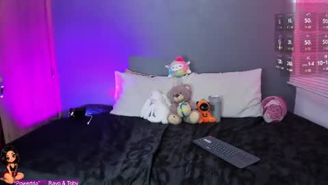 Snapshot of _funny_room_ chatting on July 29, 2:04 pm Laura Juan online show from July 29, 2:04 pm