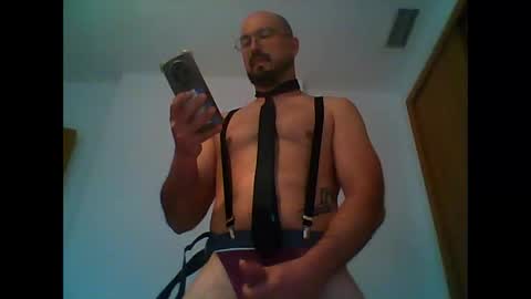 furby online show from April 12, 7:13 am