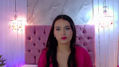 Snapshot of _gabbysweet chatting on June 20, 10:51 am GabbySweet online show from June 20, 10:51 am