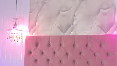 Snapshot of _gabbysweet chatting on June 27, 11:04 am GabbySweet online show from June 27, 11:04 am