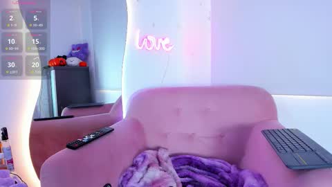 Gabby online show from September 21, 12:40 pm