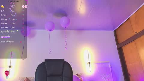  Juliana   Gaby   Kloe online show from February 10, 11:47 am