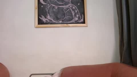 Gaia online show from December 5, 3:04 am