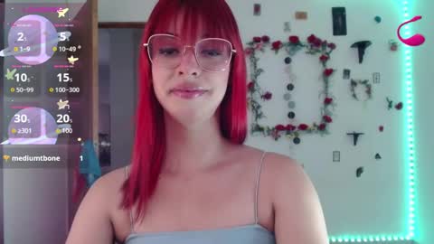 Galya online show from November 28, 6:10 pm