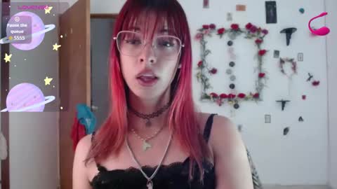 Galya online show from March 12, 12:44 pm