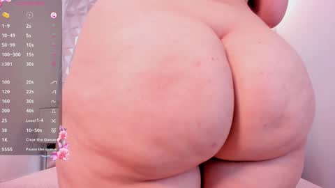 Genesys online show from February 10, 3:57 am