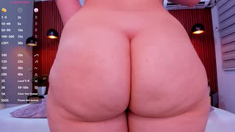 Genesys online show from October 28, 4:05 am