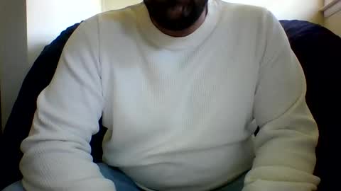 Snapshot of _gh05t100_ chatting on May 12, 3:31 pm Bri online show from May 12, 3:31 pm