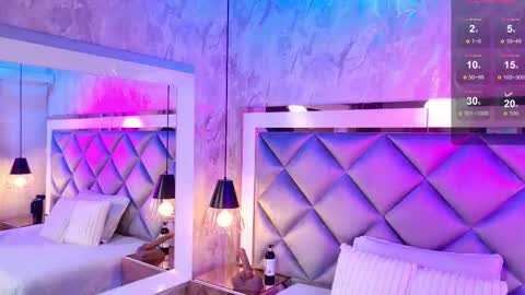 _giggy online show from November 24, 11:32 am