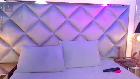 _giggy online show from January 19, 11:47 am