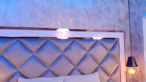 _giggy online show from February 9, 11:36 am