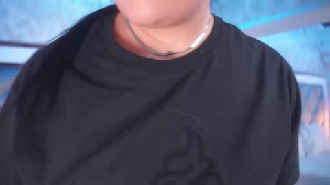 _giggy online show from February 15, 11:41 am