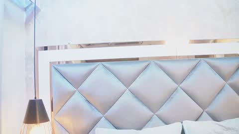 _giggy online show from April 15, 11:28 am