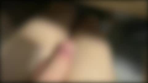 Snapshot of _ginger_boy chatting on February 5, 7:46 am Ginger boy online show from February 5, 7:46 am