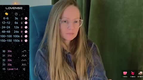 _goldilocks__ online show from December 18, 4:39 pm