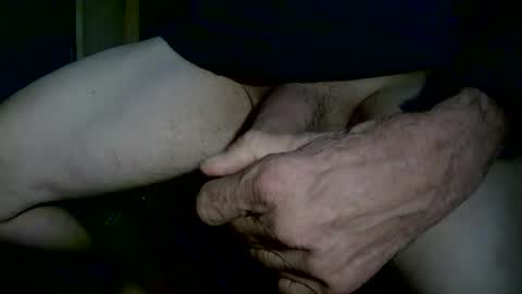  goodsex online show from December 9, 3:44 pm