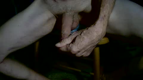  goodsex online show from October 7, 6:49 pm