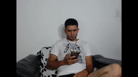 Snapshot of _grasshopper chatting on February 24, 6:22 am _grasshopper online show from February 24, 6:22 am