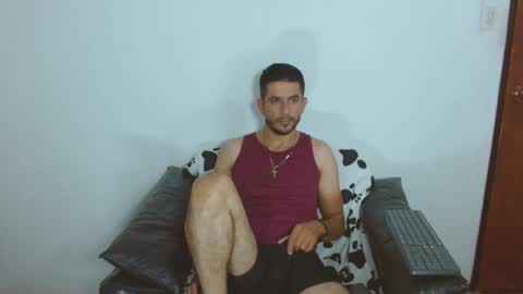 Snapshot of _grasshopper chatting on March 1, 1:51 am _grasshopper online show from March 1, 1:51 am