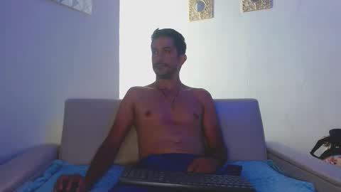 _grasshopper online show from April 13, 5:46 am