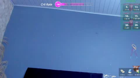 Gretta online show from December 12, 7:52 am