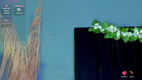 Gretta online show from December 29, 8:15 pm