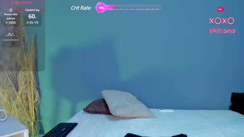 Gretta online show from January 18, 1:29 pm