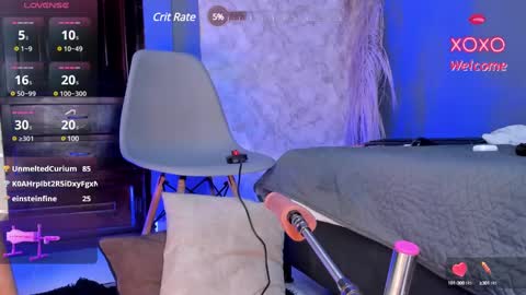 Gretta online show from January 30, 1:33 am