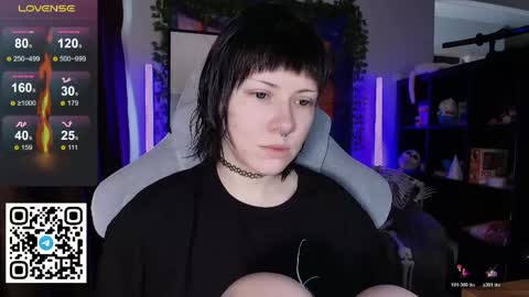 Snapshot of _gummybears_ chatting on April 30, 9:59 am Tori online show from April 30, 9:59 am