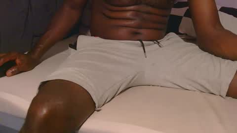 _hairlyboy online show from February 9, 11:25 am