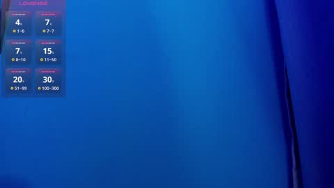 Mathews online show from January 25, 1:52 pm