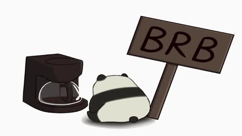 Gaby online show from March 25, 3:29 pm